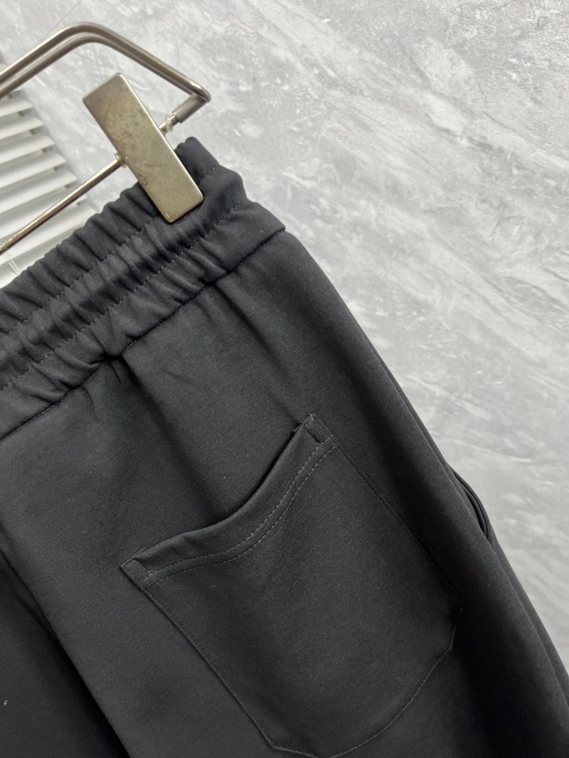 Arcteryx Long Pants